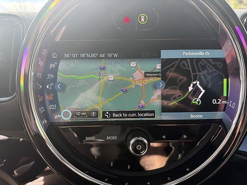 Used 2024 MINI Cooper Countryman S image 21