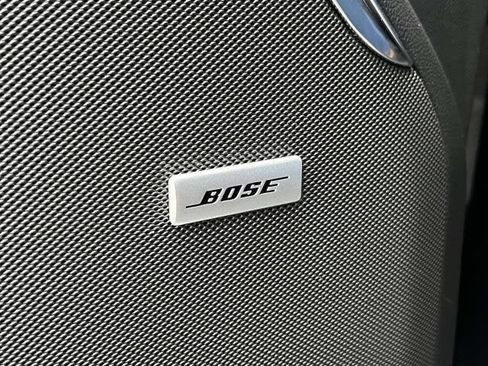 Used 2024 GMC Yukon XL Denali w/ LPO, Floor Liner Package image 20