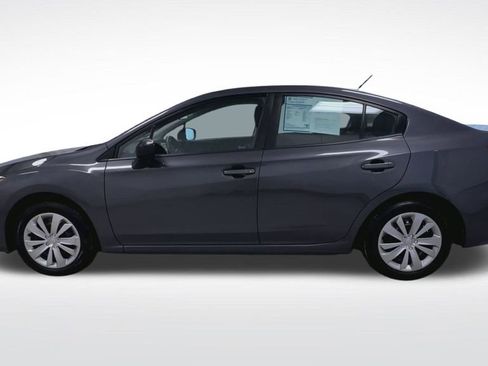 Used 2019 Subaru Impreza 2.0i w/ Eyesight image 5