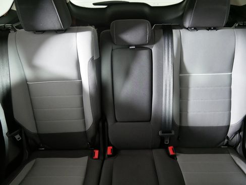 Used 2015 Ford Escape SE AWD/4WD image 13