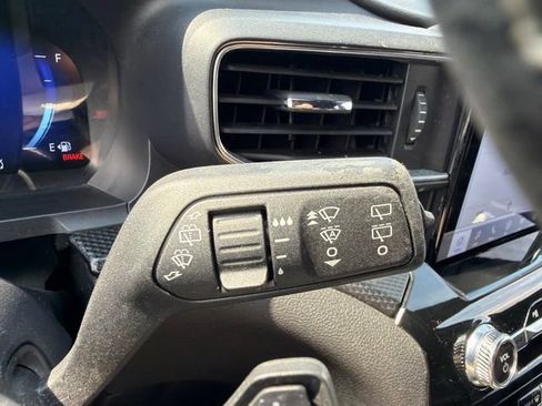 Used 2023 Ford Explorer ST w/ Equipment Group 401A AWD/4WD image 53