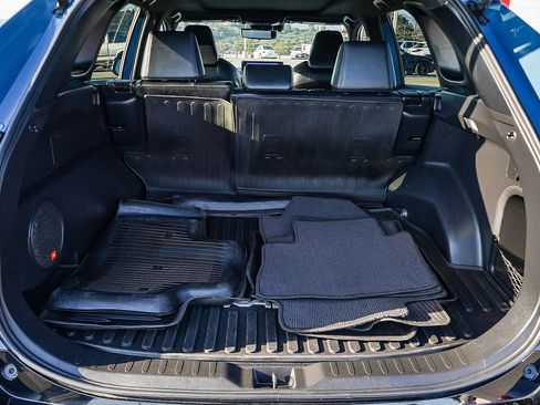 Used 2023 Toyota RAV4 XSE image 29