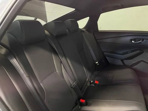 Used 2026 Honda Accord Sport image 13