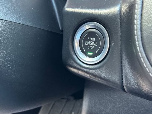 Used 2024 Chevrolet Suburban LS w/ Driver Alert Package AWD/4WD image 23