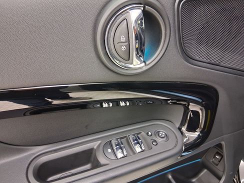 Used 2024 MINI Cooper Countryman S FWD image 27