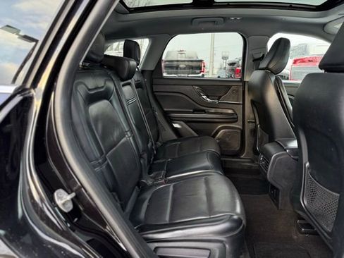 Used 2022 Lincoln Corsair Reserve image 22