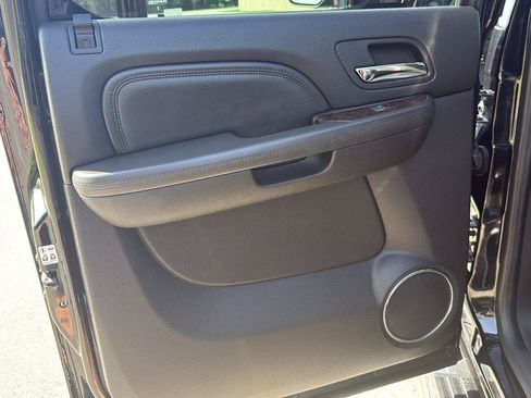 Used 2013 GMC Sierra 1500 Denali AWD/4WD image 23