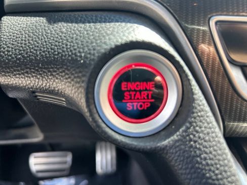 Used 2019 Honda Accord Sport image 39