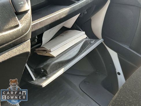 Used 2023 RAM ProMaster 2500 FWD image 32