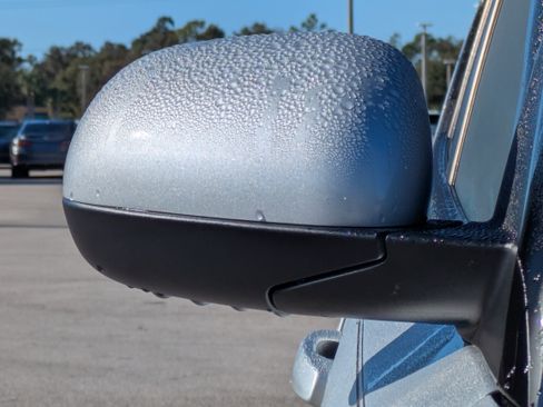 Used 2021 Kia Soul EX image 13