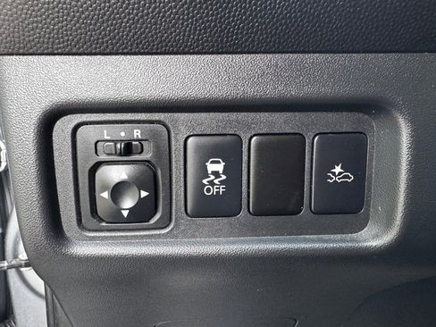 Used 2021 Mitsubishi Mirage ES image 25