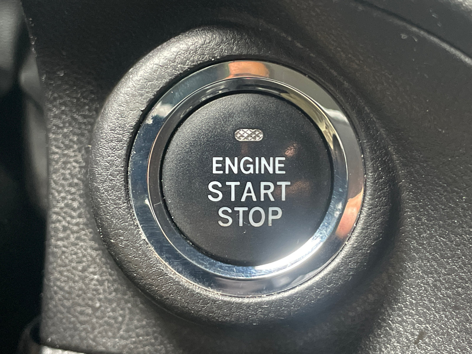 Used 2023 Subaru Ascent Limited AWD/4WD image 17