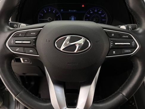 Used 2022 Hyundai Palisade SEL w/ Premium Package AWD/4WD image 17