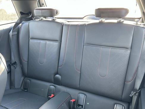 New 2026 MINI Cooper John Cooper Works image 24