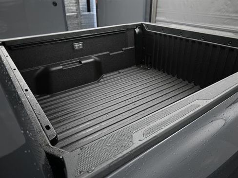 Certified 2026 Toyota Tacoma SR RWD image 60