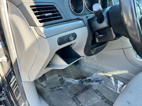 Used 2008 Saturn Aura XE w/ Preferred Package image 24