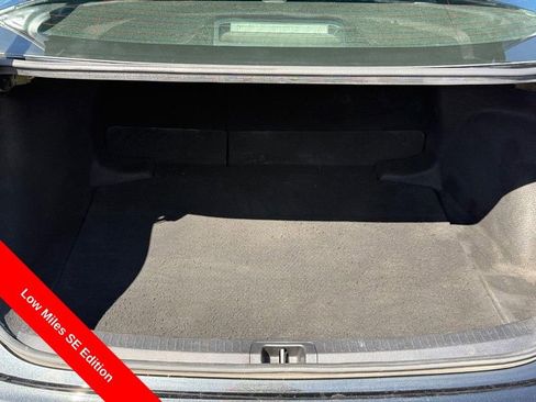 Used 2021 Toyota Corolla SE FWD image 9