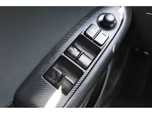 Used 2019 MAZDA CX-3 Touring FWD image 22