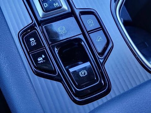 Used 2023 Lexus RX 350 F Sport w/ Accessory Package (Z1) AWD/4WD image 33