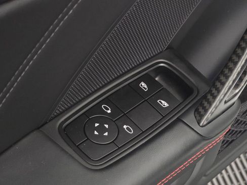 Certified 2024 Porsche 911 GT3 RS RWD image 39