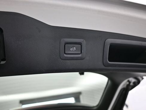 Used 2021 MAZDA CX-5 Touring w/ Touring Preferred SV Package FWD image 43