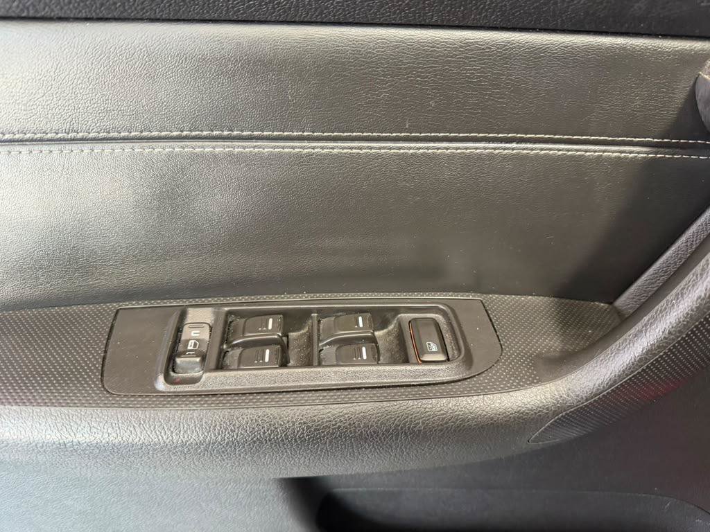 Used 2007 HUMMER H3 AWD/4WD image 13
