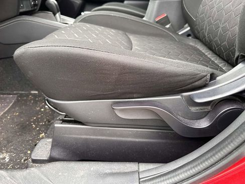 Used 2023 Mitsubishi Outlander Sport AWD image 10