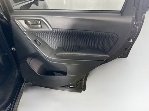 Used 2018 Subaru Forester 2.5i w/ Alloy Wheel Package image 27