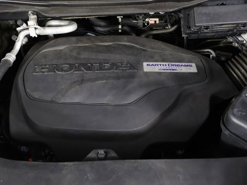 Used 2019 Honda Pilot EX-L image 20