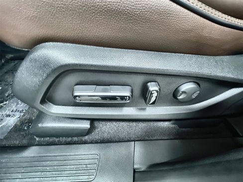 New 2026 Honda Pilot Elite image 13