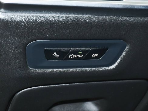 Used 2024 BMW X6 xDrive40i image 20