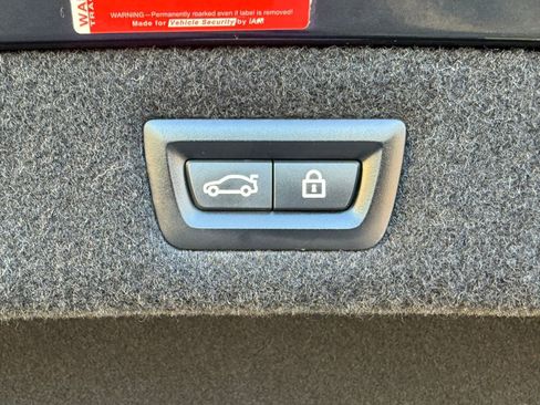 Certified 2023 BMW M850i Gran Coupe xDrive image 18