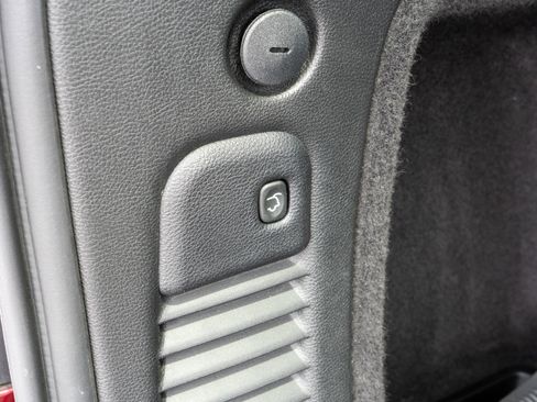 Used 2021 Dodge Durango GT RWD image 32