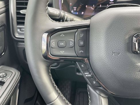 New 2026 RAM 1500 Limited image 14