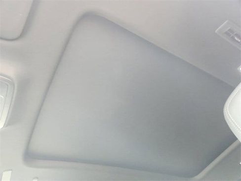 New 2025 Buick Enclave Sport Touring w/ Super Cruise Package image 18