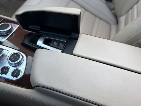 Used 2015 Mercedes-Benz SL 63 AMG image 32