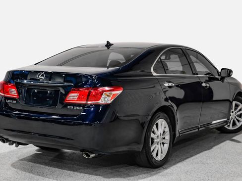 Used 2010 Lexus ES 350 FWD image 6