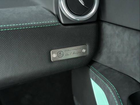 Used 2021 Lotus Evora RWD image 34