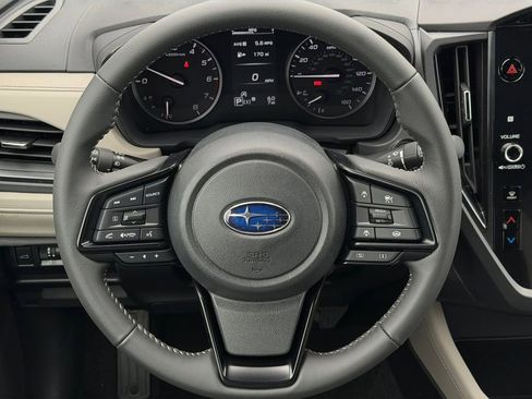 New 2026 Subaru Forester Premium w/ Base/Premium Plus Package AWD/4WD image 19