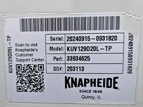 Used 2026 Ford E-350 and Econoline 350 Super Duty w/ Power Equipment Group image 11