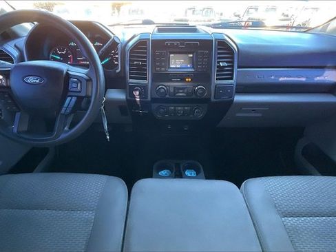 Used 2019 Ford F250 XLT image 15