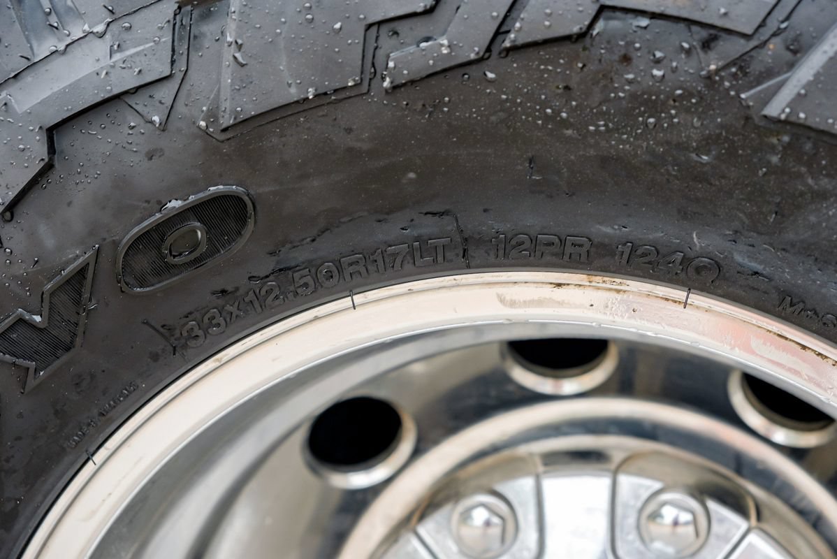 Used 2022 RAM 3500 Limited AWD/4WD image 57
