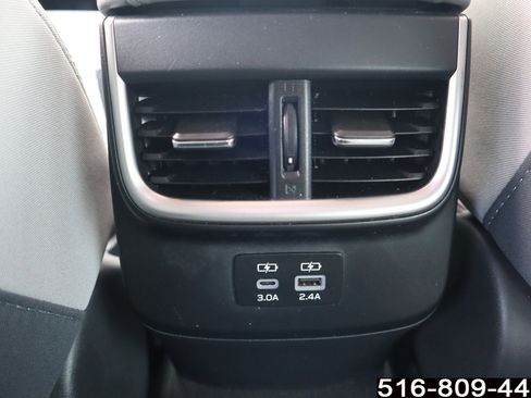 Used 2023 Subaru Legacy Premium image 19