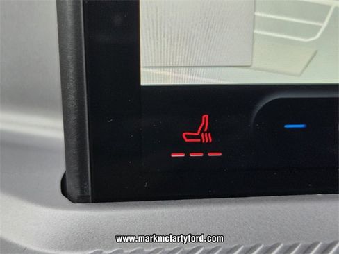 New 2026 Ford Bronco Sport Outer Banks w/ Outer Banks Tech Package+ image 18