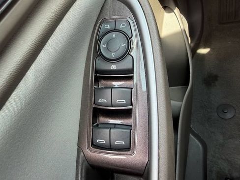 Used 2024 Chevrolet Malibu LT FWD image 31