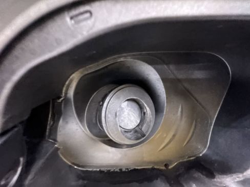 Used 2024 Buick Encore GX Sport Touring w/ Advanced Technology Package image 39