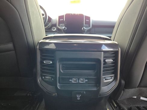 Used 2021 RAM 1500 Sport w/ Level 2 Equipment Group image 14