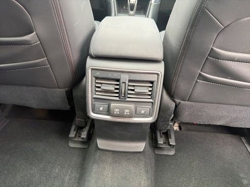 Used 2020 Subaru Forester Touring image 32