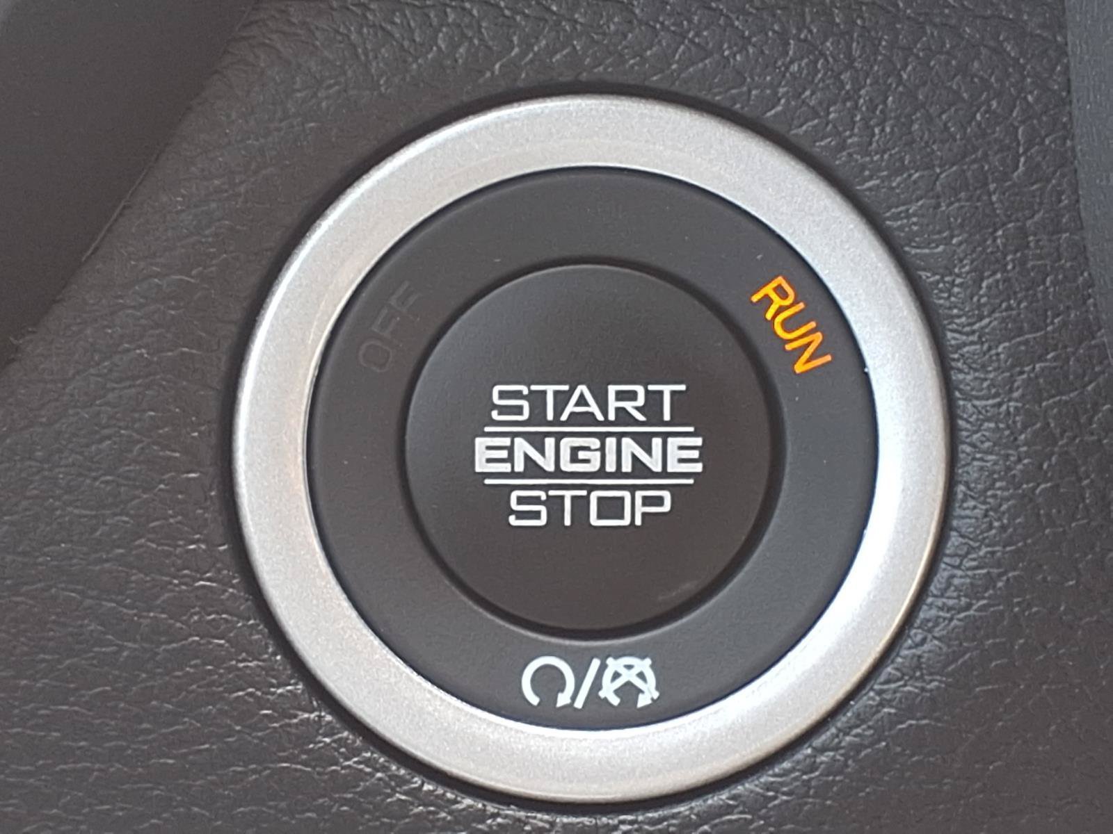 Used 2026 RAM 1500 Lone Star AWD/4WD image 12