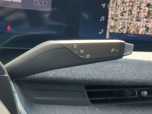 Used 2024 Lucid Air Touring AWD/4WD image 27